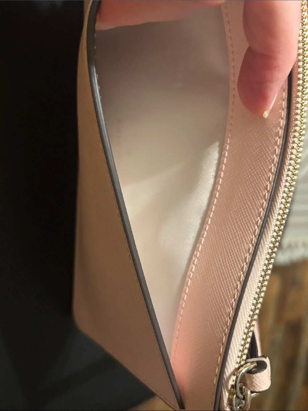 kate spade preowned see